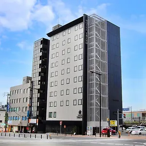 ホテルトレンドあべの天王寺 ホテル 大阪市