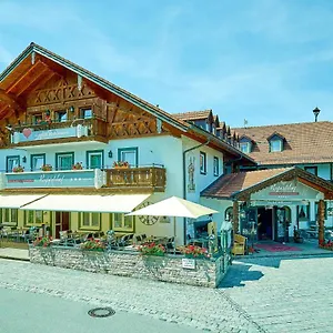 Rupertihof Hotel Ainring