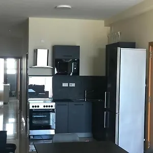 Apartment Point - 101moroni, Sliema
