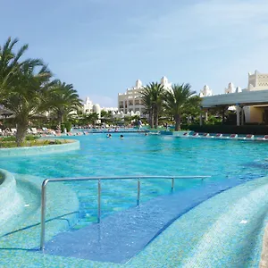 Clubhotel Riu Karamboa (adults Only) Hotel Rabil