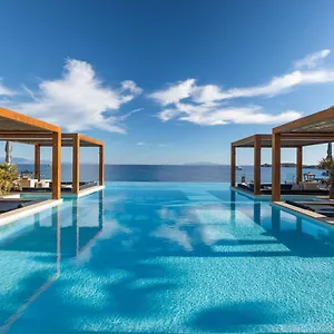 Santa Marina, A Luxury Collection Resort, Mykonos Ορνός