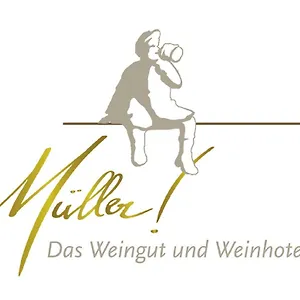 Müller! Weingut&weinhotel Hotel Hammelburg