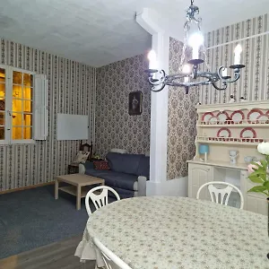 Apartment Milner Flats, Sliema