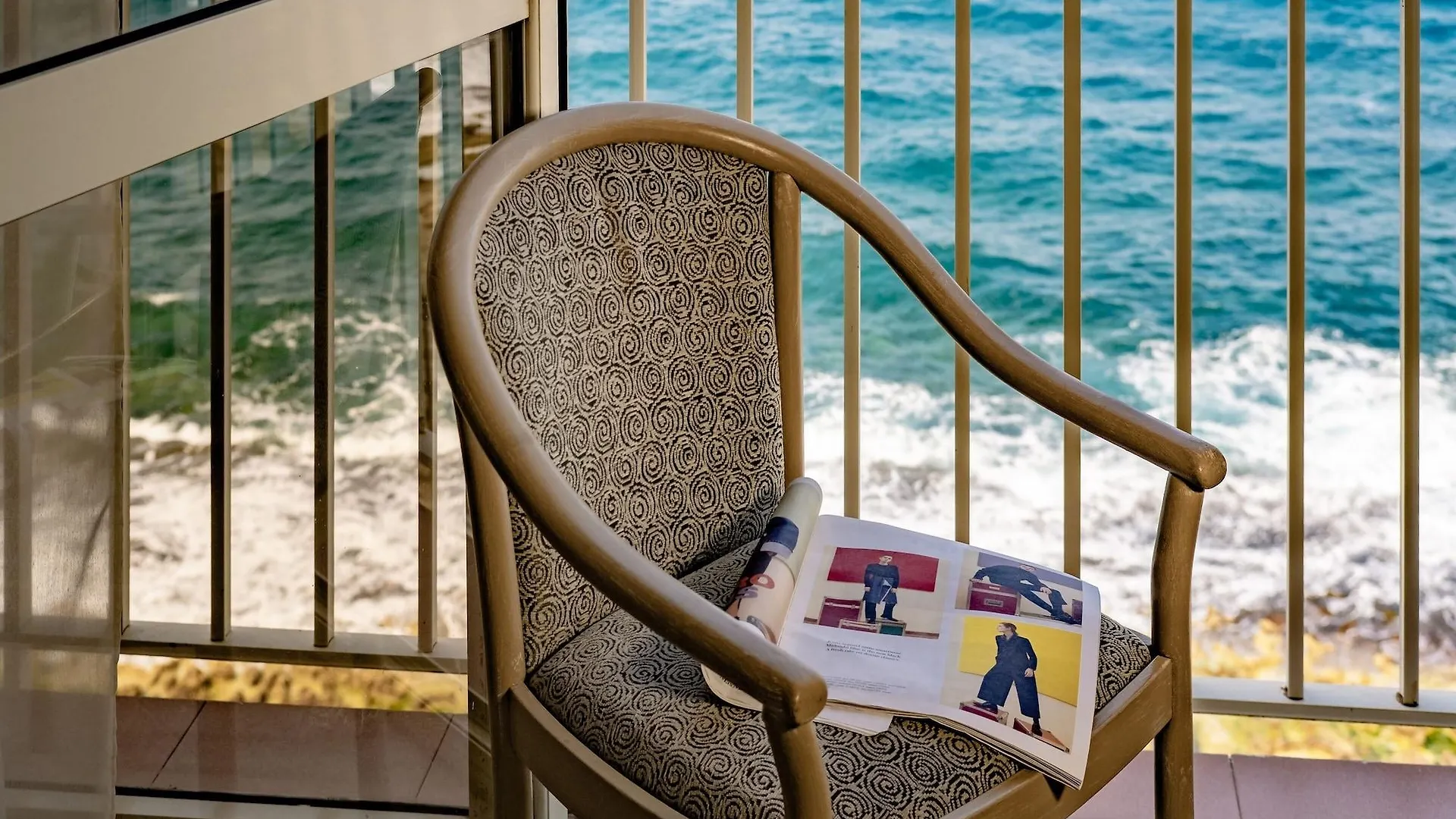 The Diplomat Hotel (Adults Only) Σλιέμα