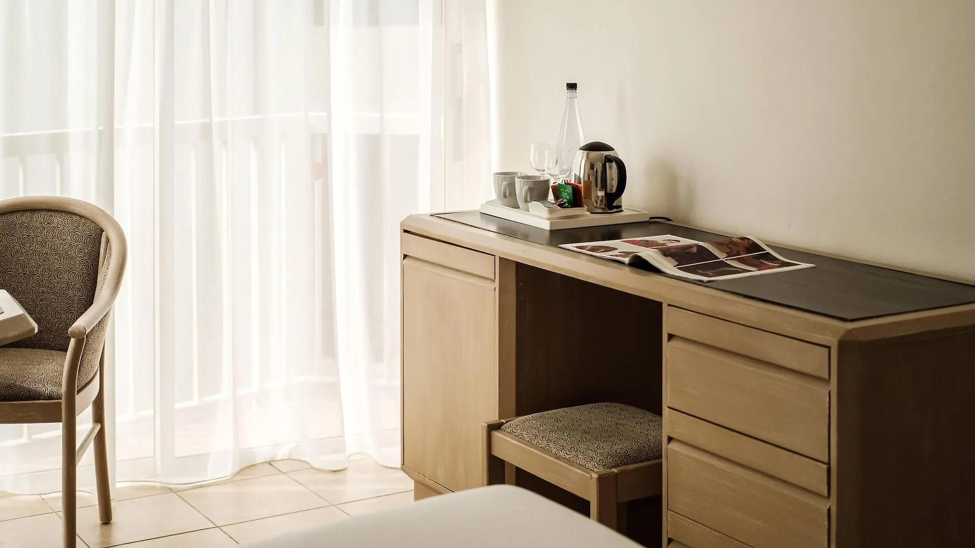 The Diplomat Hotel (Adults Only) Σλιέμα Μάλτα
