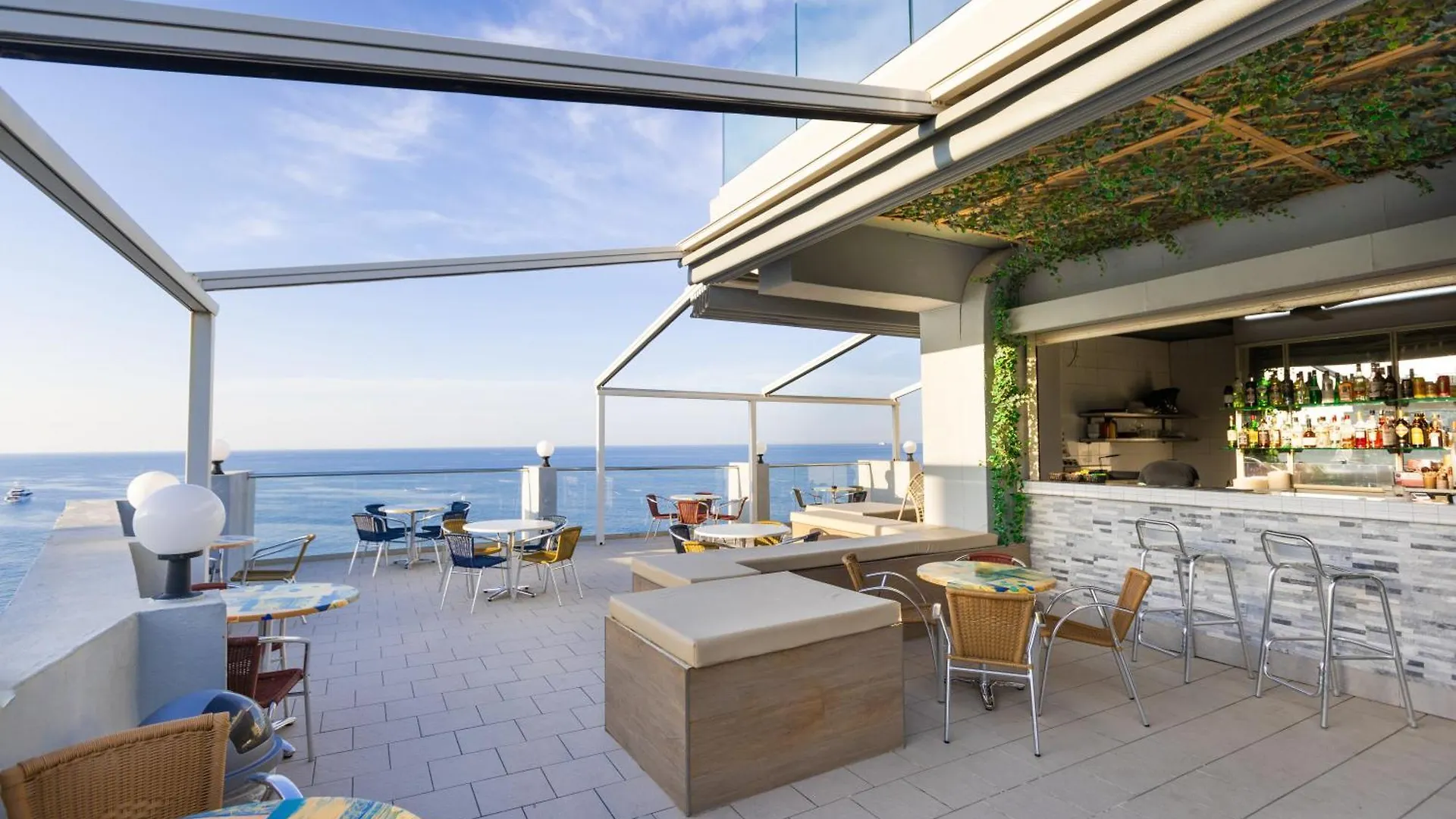 The Diplomat Hotel (Adults Only) Σλιέμα 4*,  Μάλτα